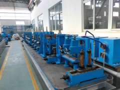 直缝焊管设备专用十大正规电竞平台-（中国）科技公司箱